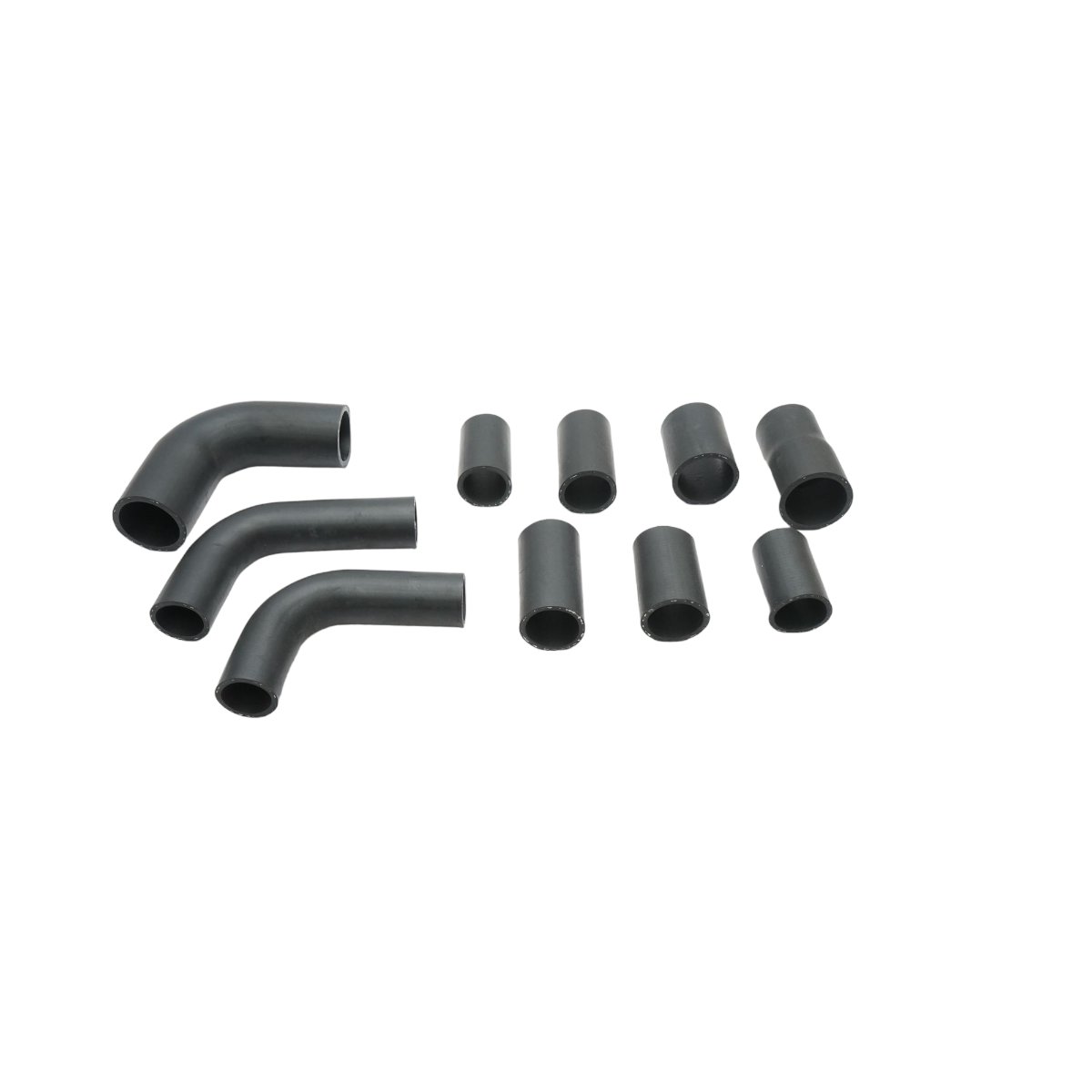 Set furtune racire coturi Raba MAN D2156